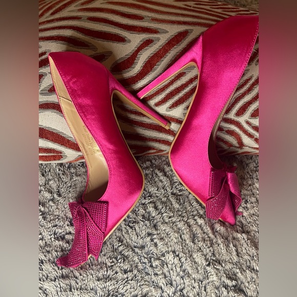 SOLD - Picture 4 of 16